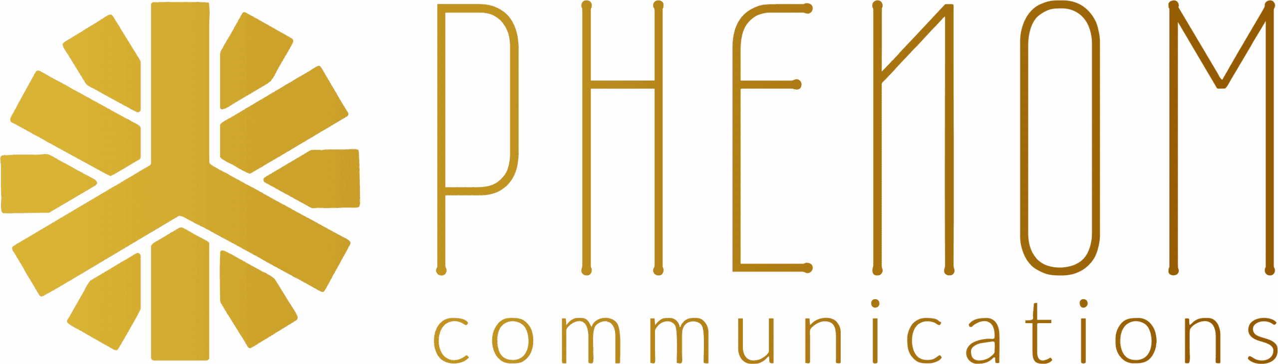 Phenom Communications